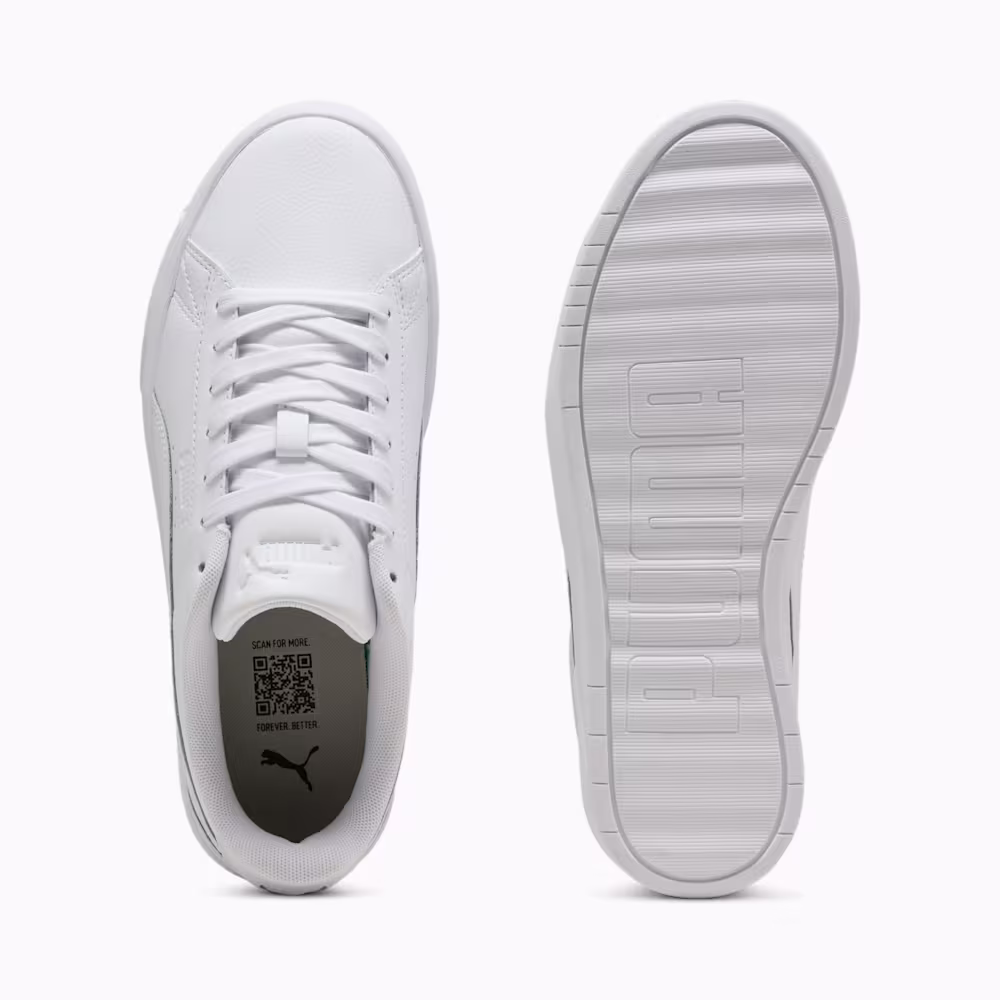 TENIS FEMENINO PUMA JADA CLASSIC – foto 6